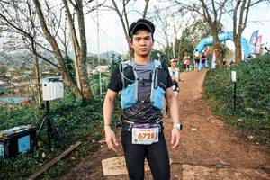 BIB: 
                            <button type="button" onclick="openModal(25473013)" class="btn btn-primary btn-sm float-right btn-popup" data-toggle="modal" data-target=".modal-high-quality">
                        <i class="fas fa-shopping-cart"></i> Add to Cart
                    </button>
                                            <button type="button" onclick="isThisMe(25473013, true)" class="btn btn-success btn-sm float-right btn-popup btn-isme hidden" data-toggle="tooltip" data-placement="bottom" title="นี่คือรูปของคุณใช่ไหม คลิกที่นี่เพื่อเอาเข้าอัลบั้ม">
                        <i class="fas fa-plus"></i> Add to album
                    </button>
                    <button type="button" onclick="isThisMe(25473013, false)" class="btn btn-warning btn-sm float-right btn-popup btn-isnotme hidden">
                        <i class="fas fa-ban"></i> Remove from album
                    </button>